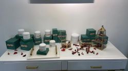 -THE QUEEN(北京店)