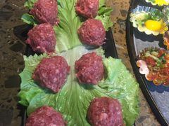 -三牦记·很牛的牦牛肉(柏条河北路下段店)