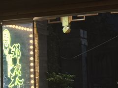 -邓莽子老火锅(中兴路总店)