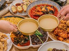 -喜来苑