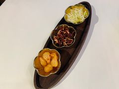 -泓0871臻选云南菜·味庄