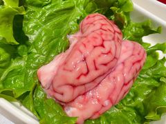 -海底捞火锅(高新活力汇店)