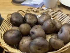 -阿斯牛牛·凉山菜(新会展店)