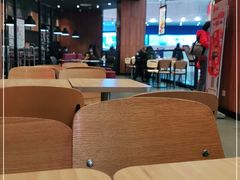 -汉堡王(永旺梦乐城店)