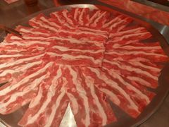 -朱光玉火锅馆(小寨原力场店)