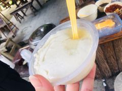 -车溪民俗旅游区