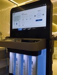 -明潪Selfology升维护理中心