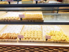 -汪保来(杭州解放路店)