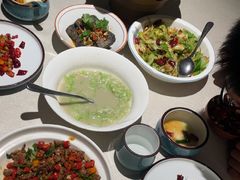 -长湘居(数码大厦店)