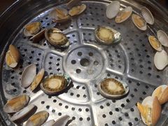 -董大蒸货(方塔园店)