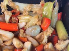 -嘉陵楼馋嘴城(簋街总店)