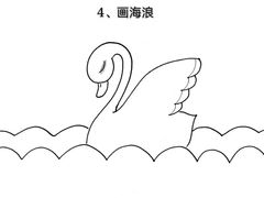 -东方童画少儿美术(金桥体验馆)