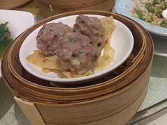 -东国海鲜火锅城(氹仔店)