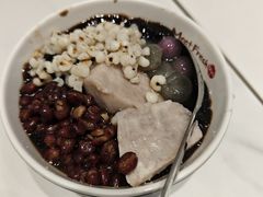 -鲜芋仙(番禺万达广场店)