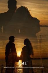 -EMU艺慕摄影(扬中店)