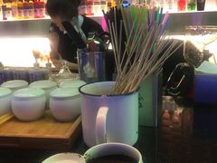 -贰麻酒馆(1912店)