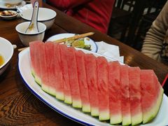 -咸亨酒店•非遗绍兴菜•中华老字号(堂吃餐厅)