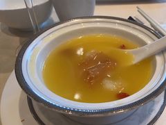 -千岛湖君澜度假酒店(文广轩中餐厅)