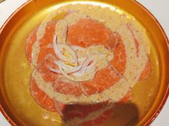 -和牛村烧肉放题(潍坊泰华店)