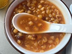 -棒小伙·齐齐哈尔烤肉(龙茗路店)