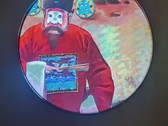 -星·South Beauty·俏江南(国贸店)