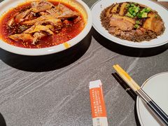 -土桥手掌鸡·26年灌县老味道(都江堰店)