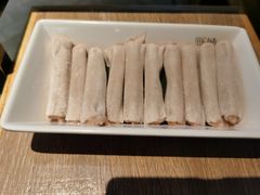 -野妹经典火锅(保利店)