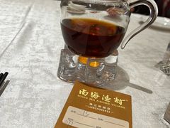 -南海渔村(珠江新城店)
