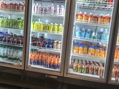 -东方威尼斯温泉酒店