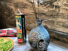 -红辣椒·川菜·火锅(张杨路店)