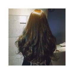 点击看大图 -名品美发
