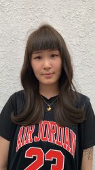 -CUT CUT Hair Salon
