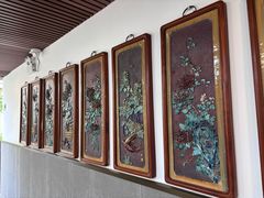 -小榄人家酒楼(民安店)