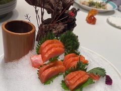 -满满海佛跳墙(千禧店)