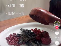 -味多美蛋糕(灯市口店)