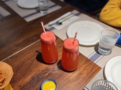 -Primo·丽莫意大利窑烤披萨