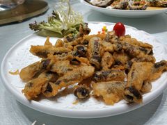 -光明招待所(邦凯科技园店)