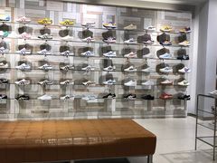 -Onitsuka Tiger(上海久光百货店)