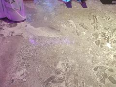 -星聚会KTV X Party(上海真如中海环宇城店)