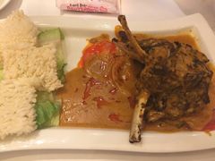 -翠园(铜锣湾广场店)