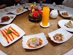 -苏浙汇(肇嘉浜路总店)