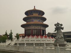 -大悲禅寺