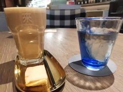 -粤海喜来登酒店·&More聚驿(天河城店)