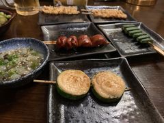 -串鑫