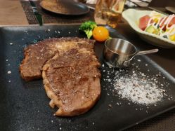 -禧月荟月子中心(前海Max店)