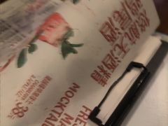 -悠航SLOWBOAT(三里屯店)