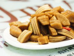 -金陵暴走小龙虾·迷踪蟹(凯德MALL店)