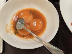 -书湘门地·中国十佳湘菜(西苑店)
