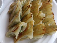 -三羊居食府(文艺路店)