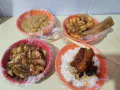 -咱家王新国把子肉(县东巷店)